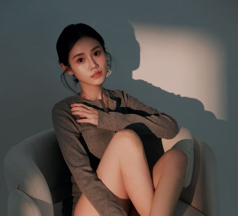 image 20260423164235 951 4