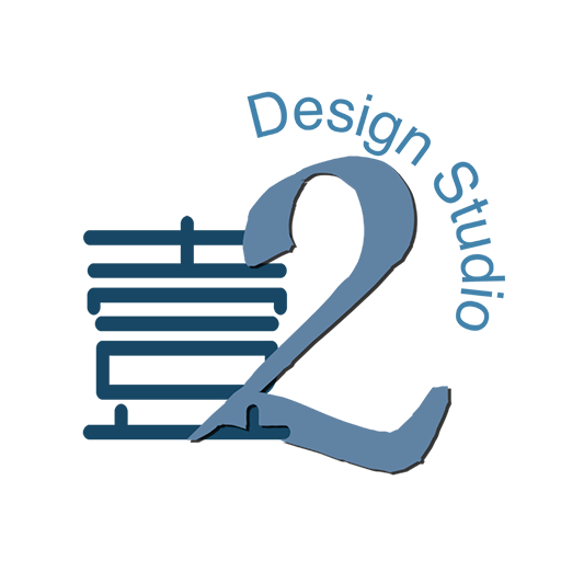 12Design Studio