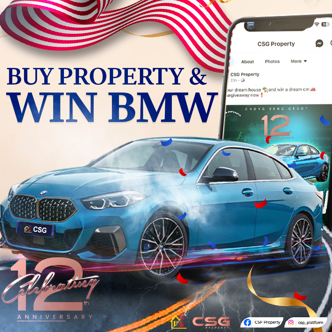 BMW campaign design 02