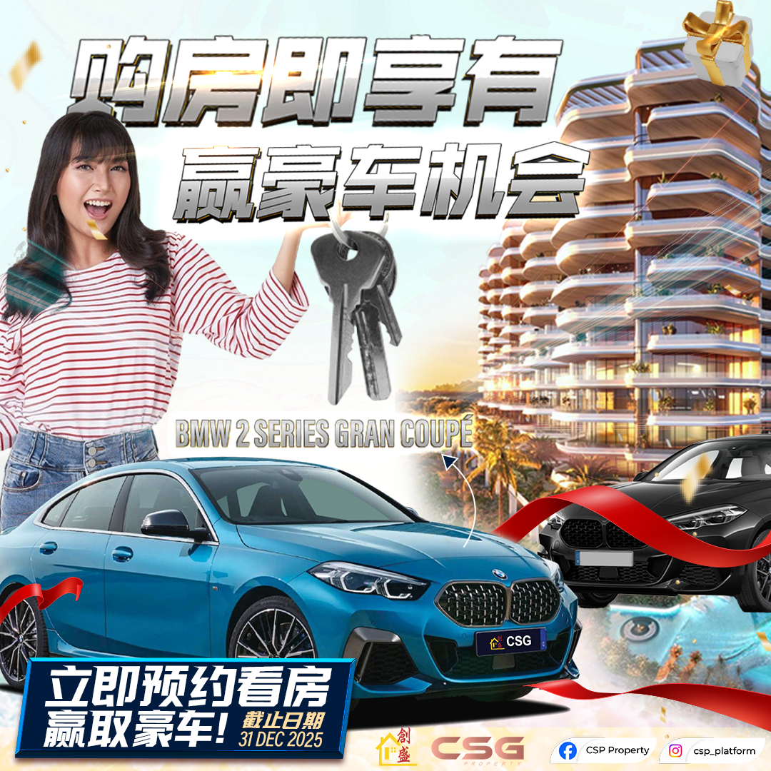 BMW campaign design 03